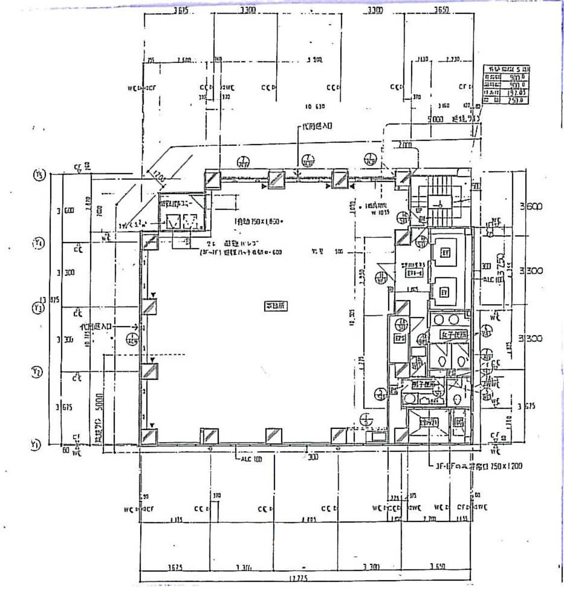 v20250904150706/fresh/building/J00100376350_18