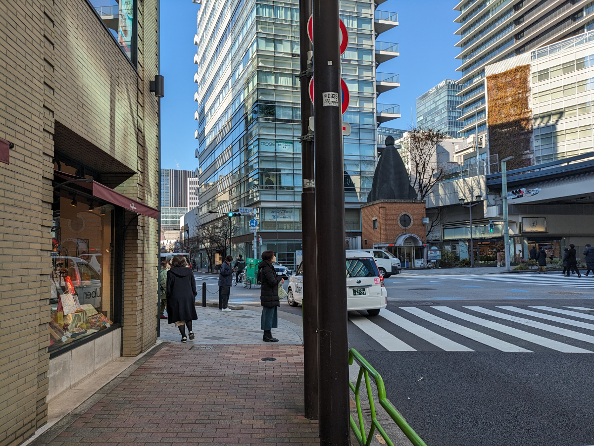 v20250904150706/fresh/building/J00100376355_2