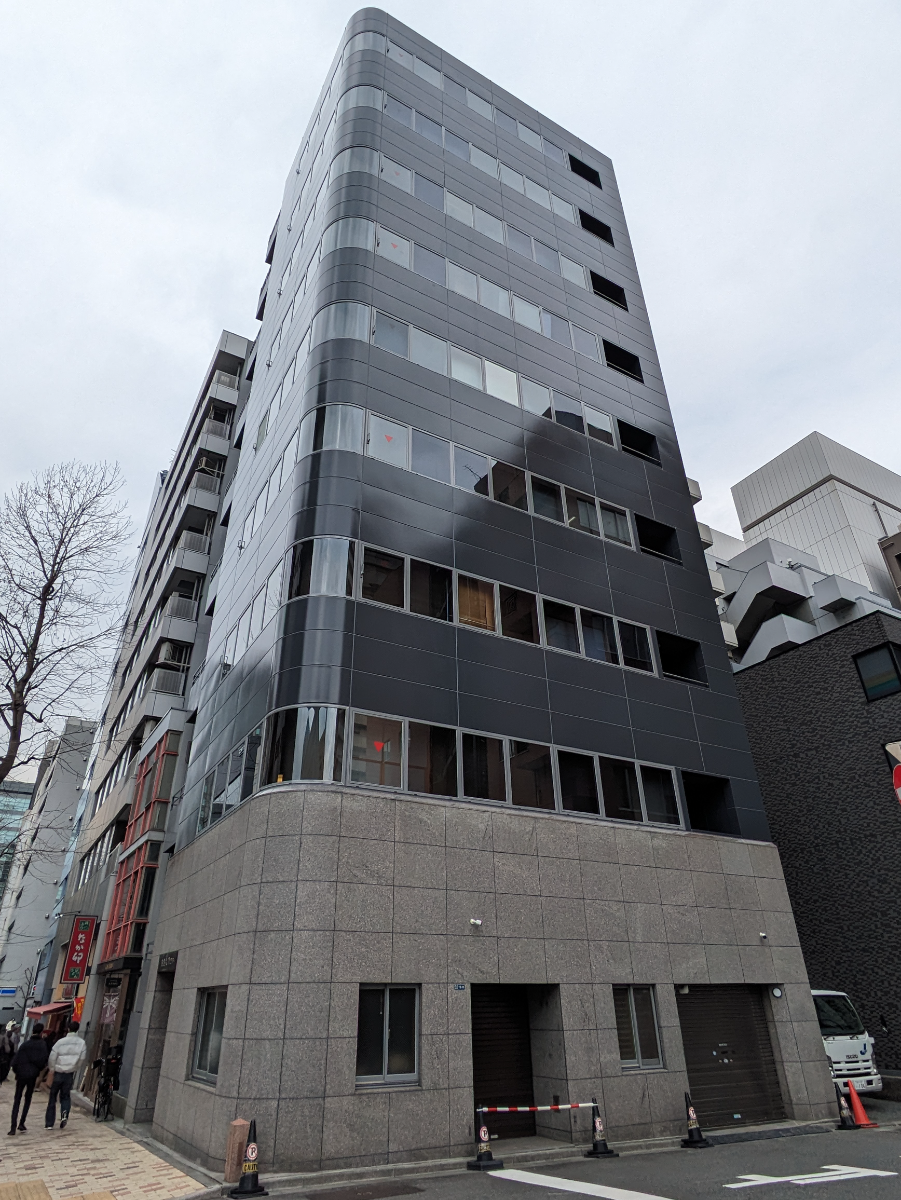 v20250904150706/fresh/building/J00100376359_1