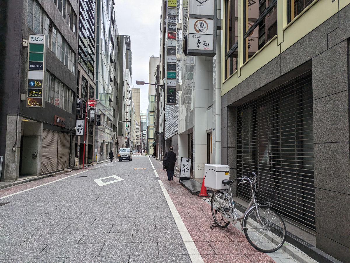 v20250904150706/fresh/building/J00100376371_2