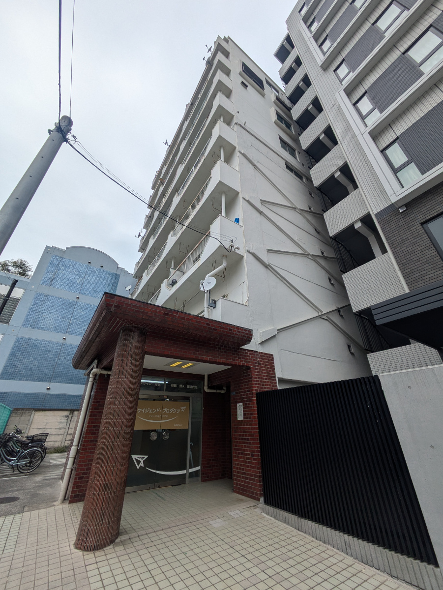 v20250904150706/fresh/building/J00100376439_1
