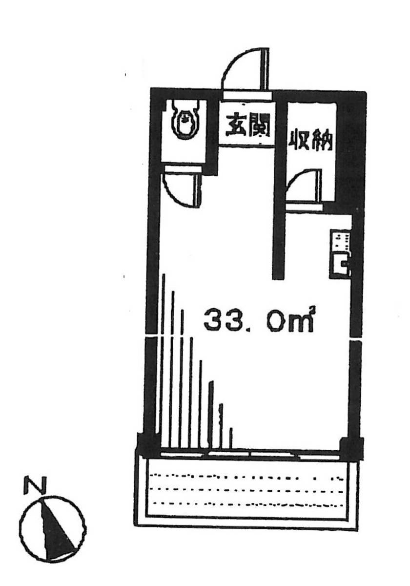 v20250904150706/fresh/building/J00100376439_18