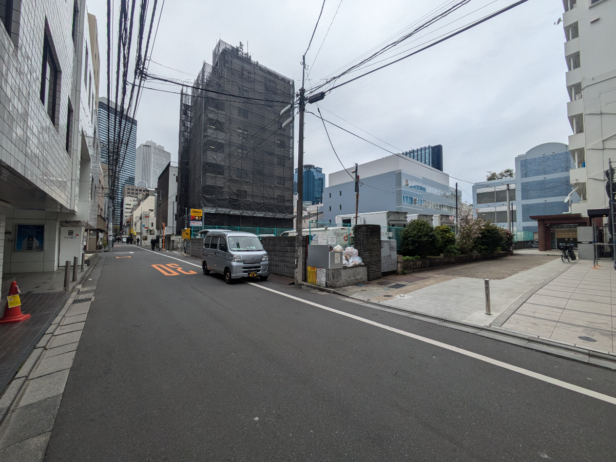 v20250904150706/fresh/building/J00100376439_2