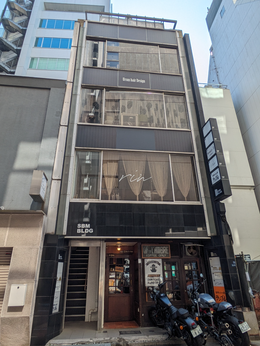 v20250904150706/fresh/building/J00100376791_1