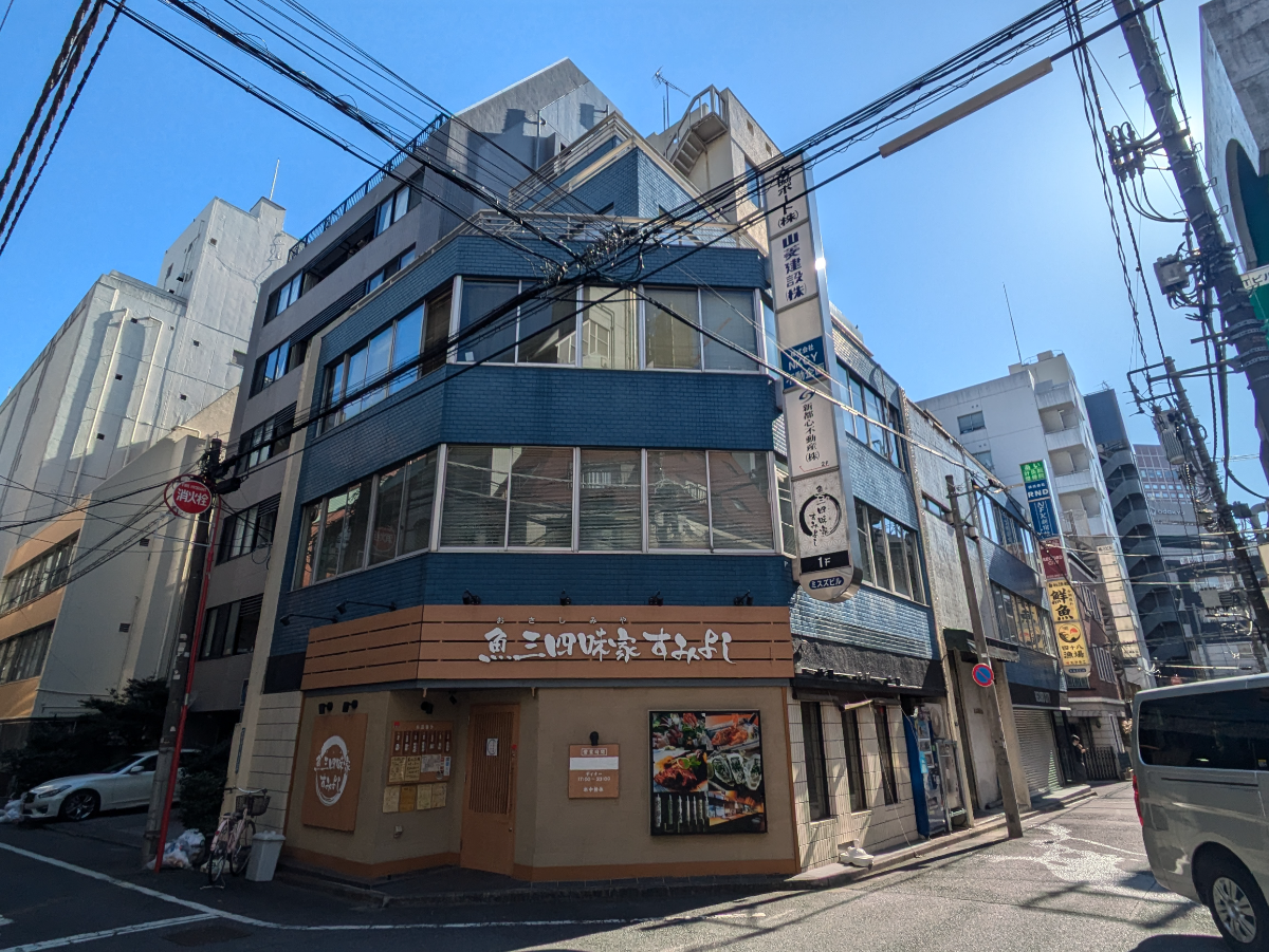 v20250904150706/fresh/building/J00100377142_7