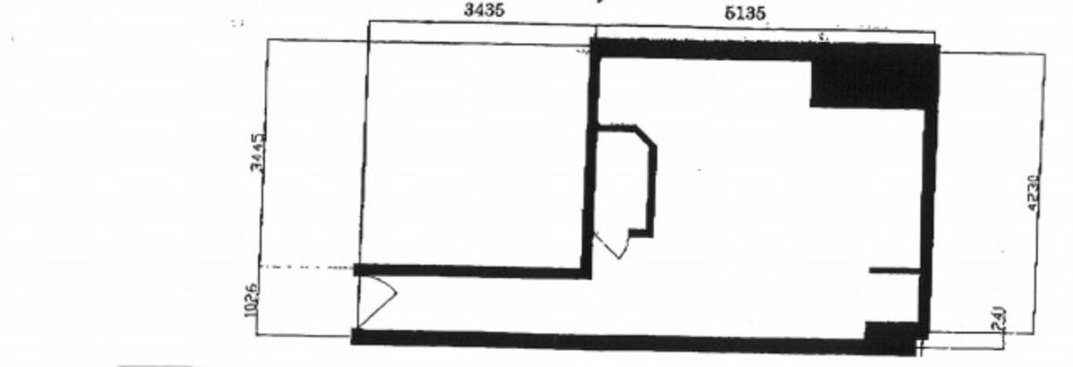 v20250904150706/fresh/building/J00100377655_18