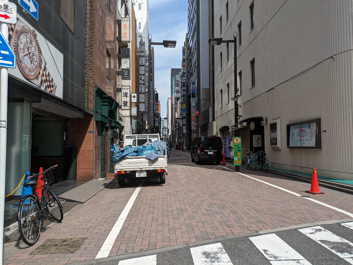 v20250904150706/fresh/building/J00100377655_2