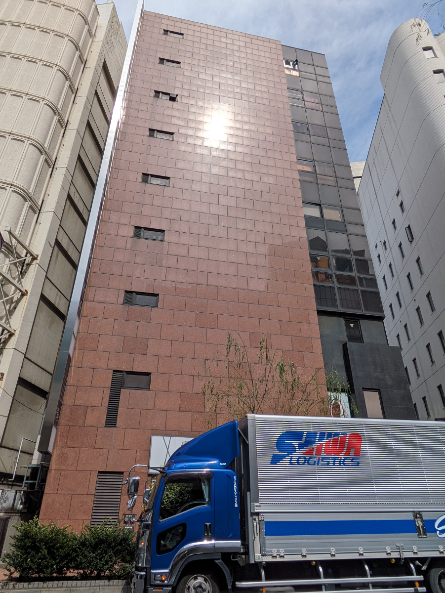 v20250904150706/fresh/building/J00100377655_6