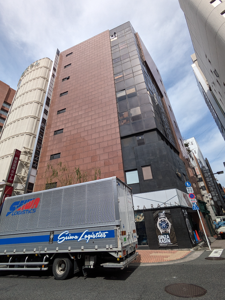 v20250904150706/fresh/building/J00100377655_7