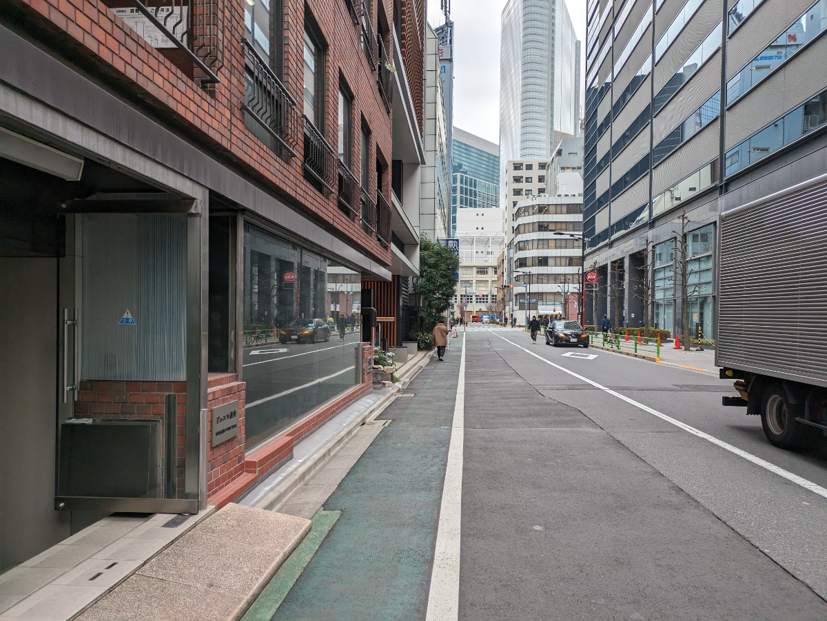 v20250904150706/fresh/building/J00100377810_2