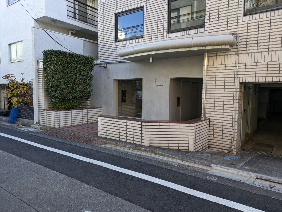 v20250904150706/fresh/building/J00100377988_6