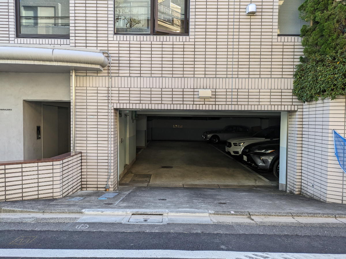 v20250904150706/fresh/building/J00100377988_7