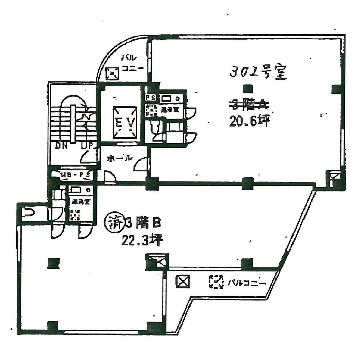 v20250904150706/fresh/building/J00100378232_18