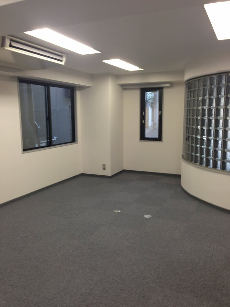 v20250904150706/fresh/building/J00100378232_5
