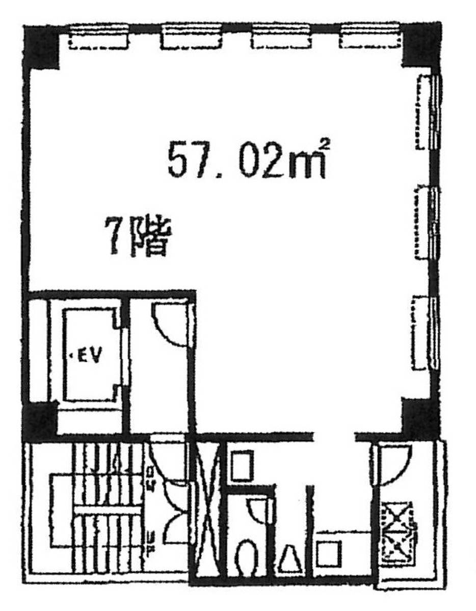 v20250904150706/fresh/building/J00100378541_18