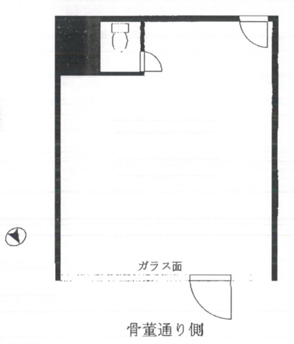 v20250904150706/fresh/building/J00100378735_18