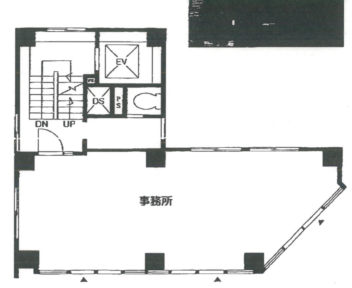 v20250904150706/fresh/building/J00100379254_18