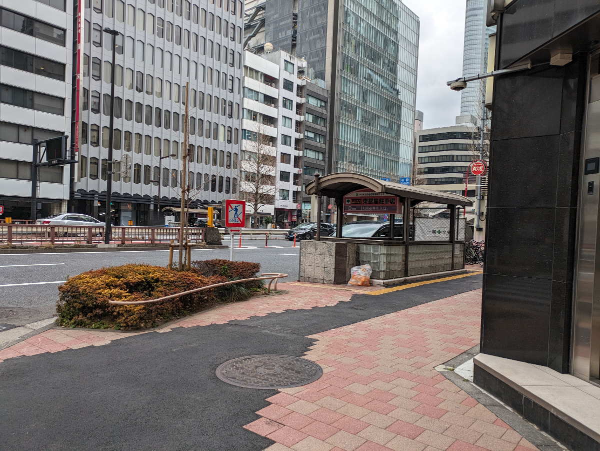 v20250904150706/fresh/building/J00100379254_2