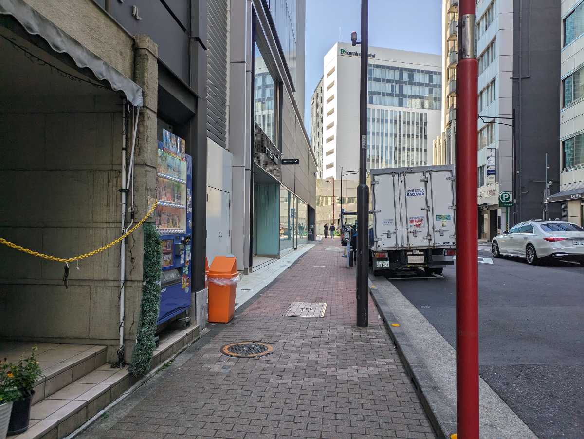 v20250904150706/fresh/building/J00100379470_2