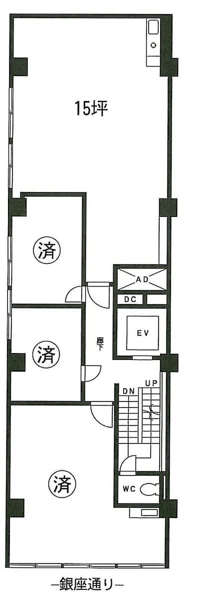 v20250904150706/fresh/building/J00100379481_18