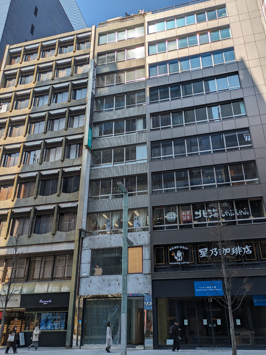 v20250904150706/fresh/building/J00100379481_6