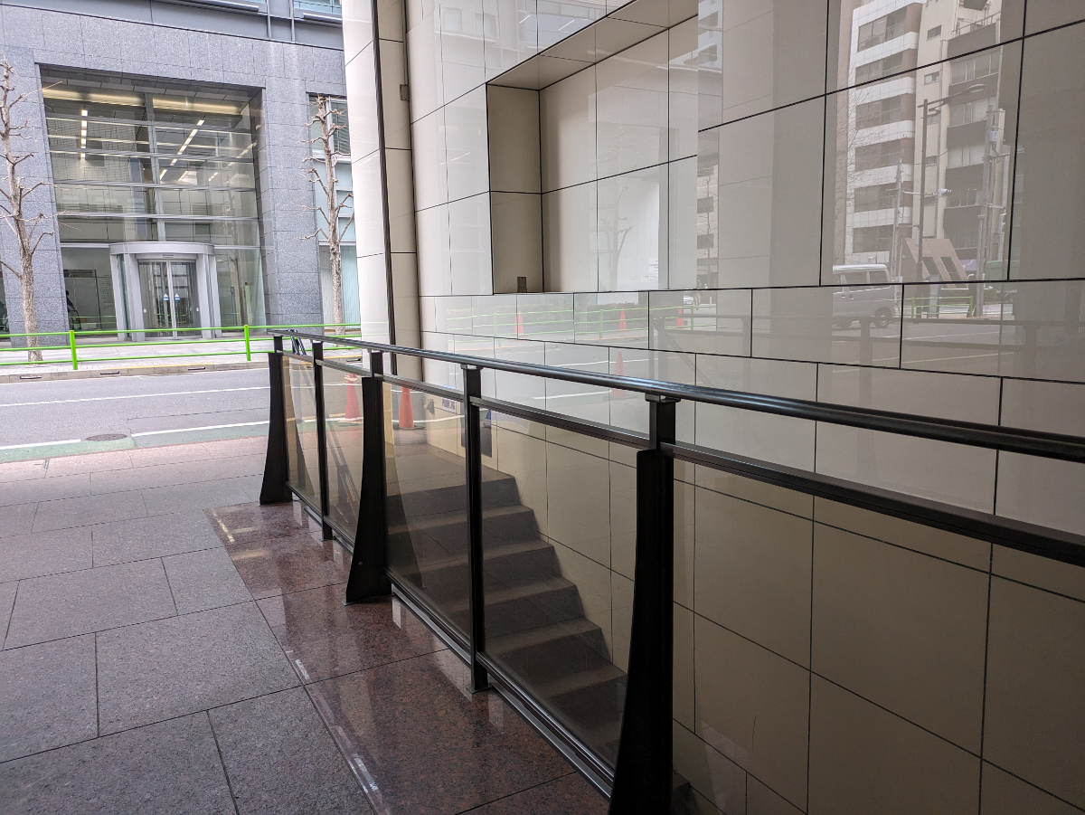 v20250904150706/fresh/building/J00100379667_11