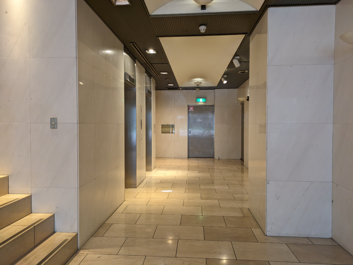 v20250904150706/fresh/building/J00100379667_13