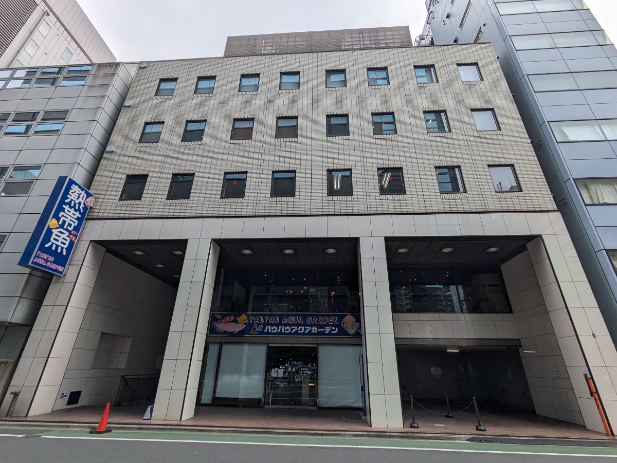 v20250904150706/fresh/building/J00100379667_6