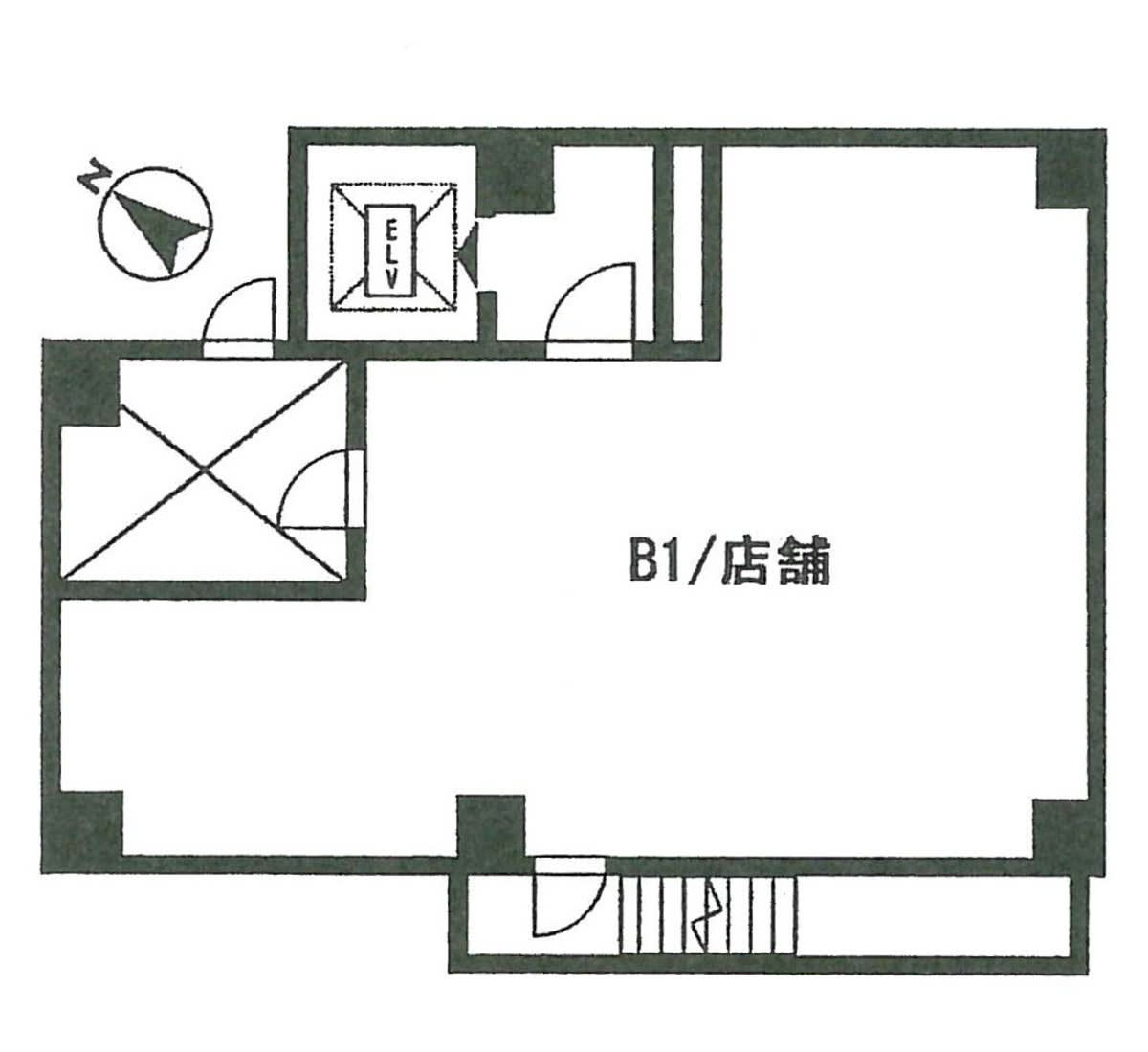 v20250904150706/fresh/building/J00100380620_18