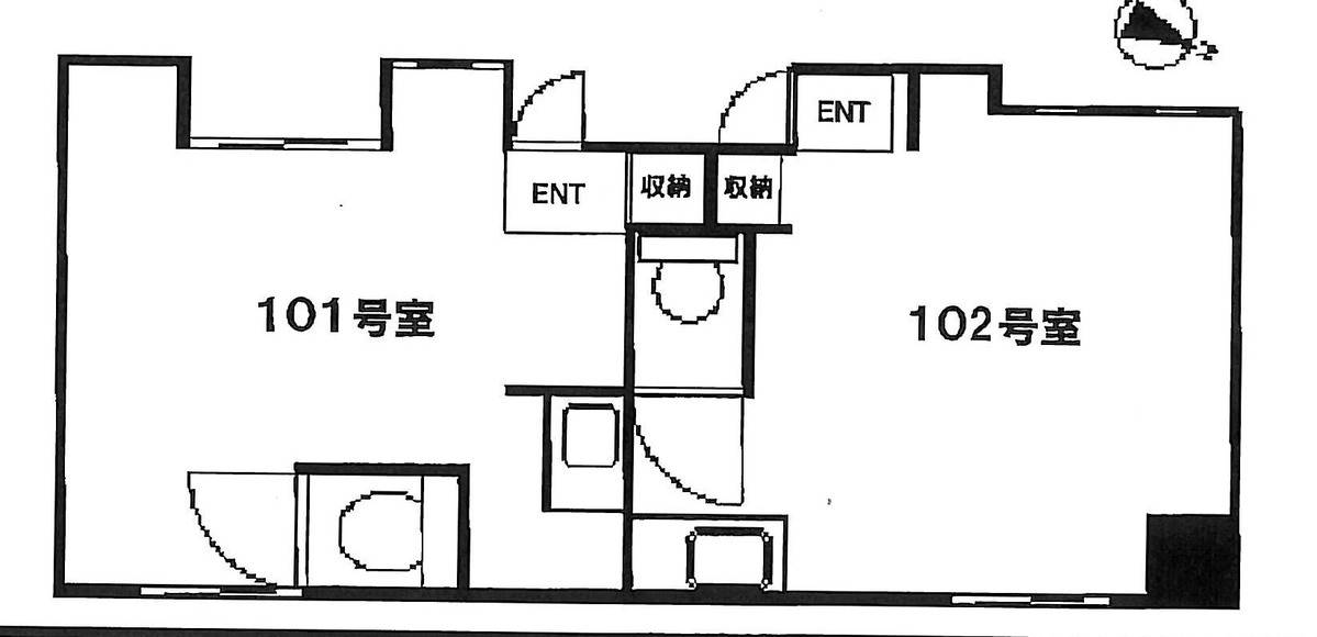 v20250904150706/fresh/building/J00100381323_18