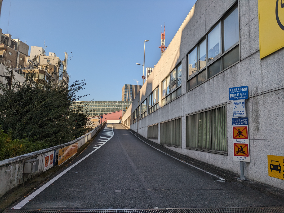 v20250904150706/fresh/building/J00100381799_9