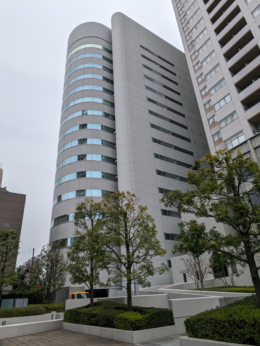 v20250904150706/fresh/building/J00100383514_1