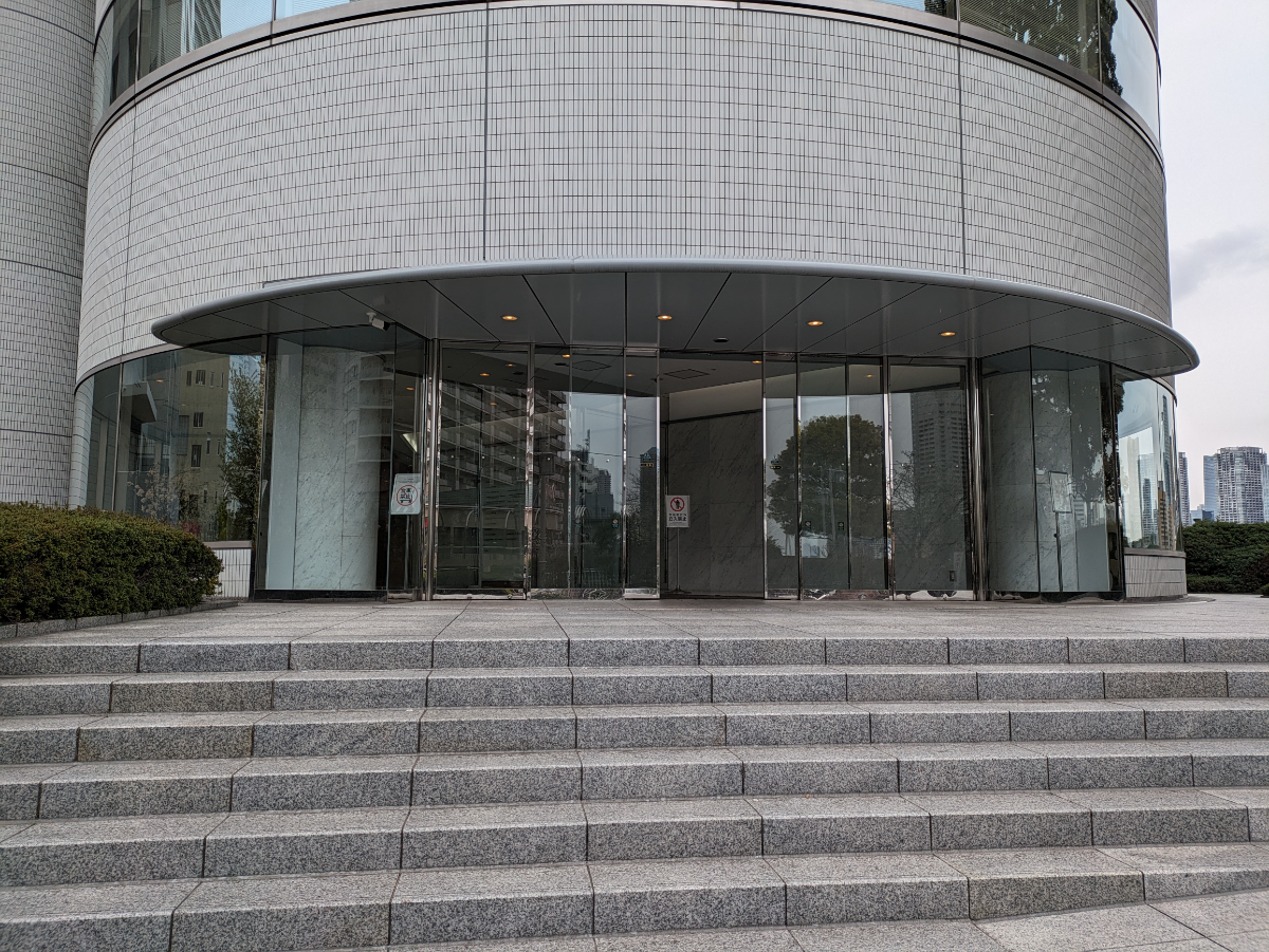 v20250904150706/fresh/building/J00100383514_3