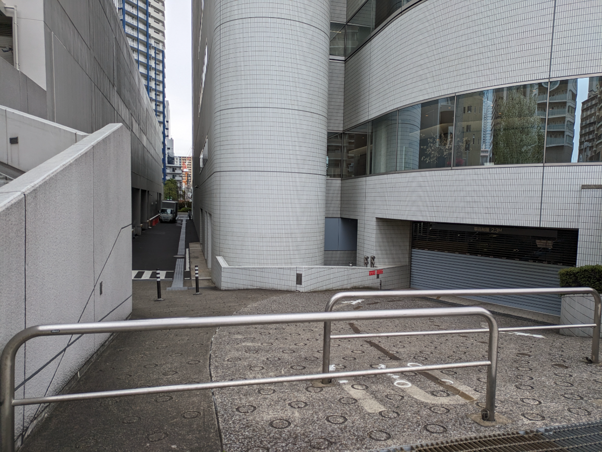 v20250904150706/fresh/building/J00100383514_9