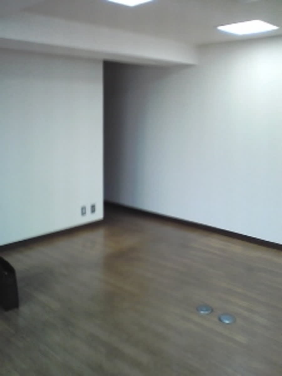 v20250904150706/fresh/building/J00100383889_6