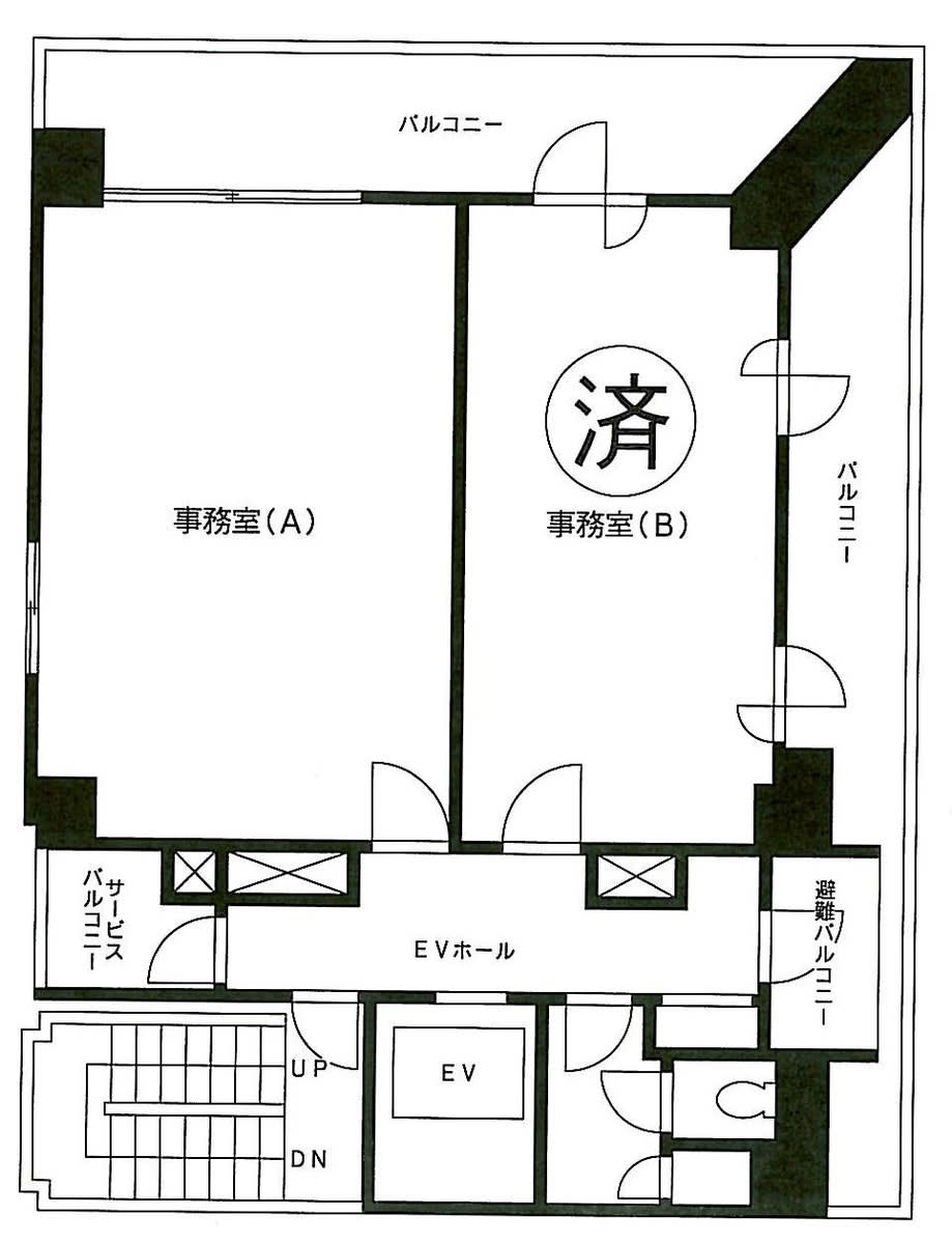 v20250904150706/fresh/building/J00100385300_18
