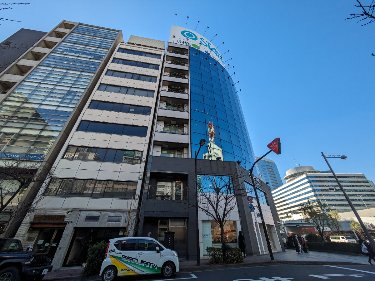 v20250904150706/fresh/building/J00100385354_5