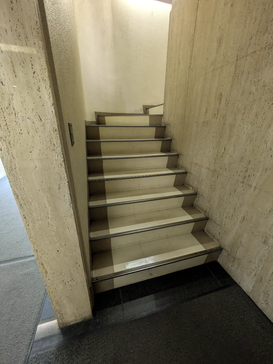 v20250904150706/fresh/building/J00100386617_5
