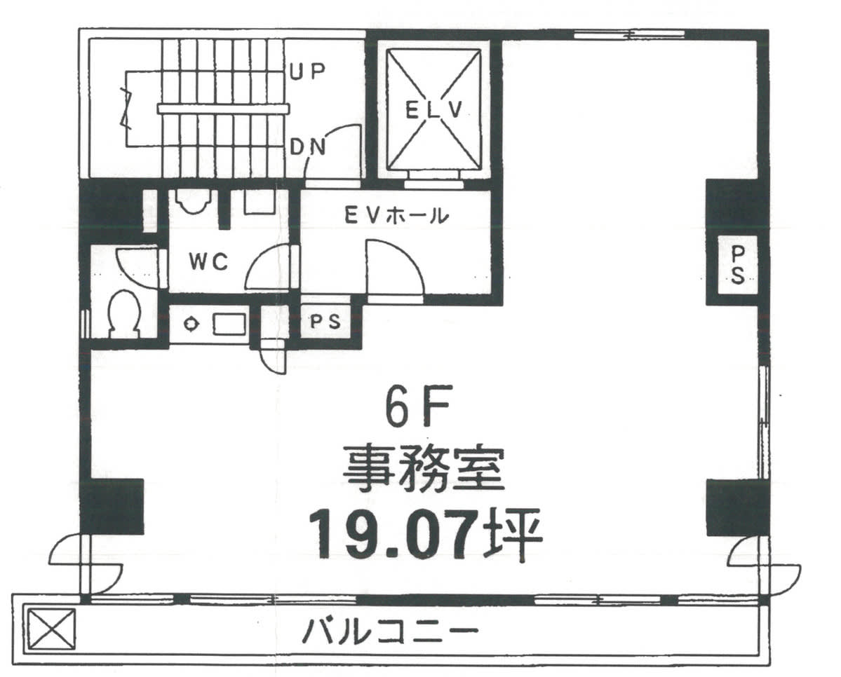 v20250904150706/fresh/building/J00100388168_18