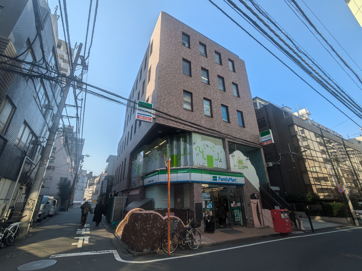 v20250904150706/fresh/building/J00100388172_5