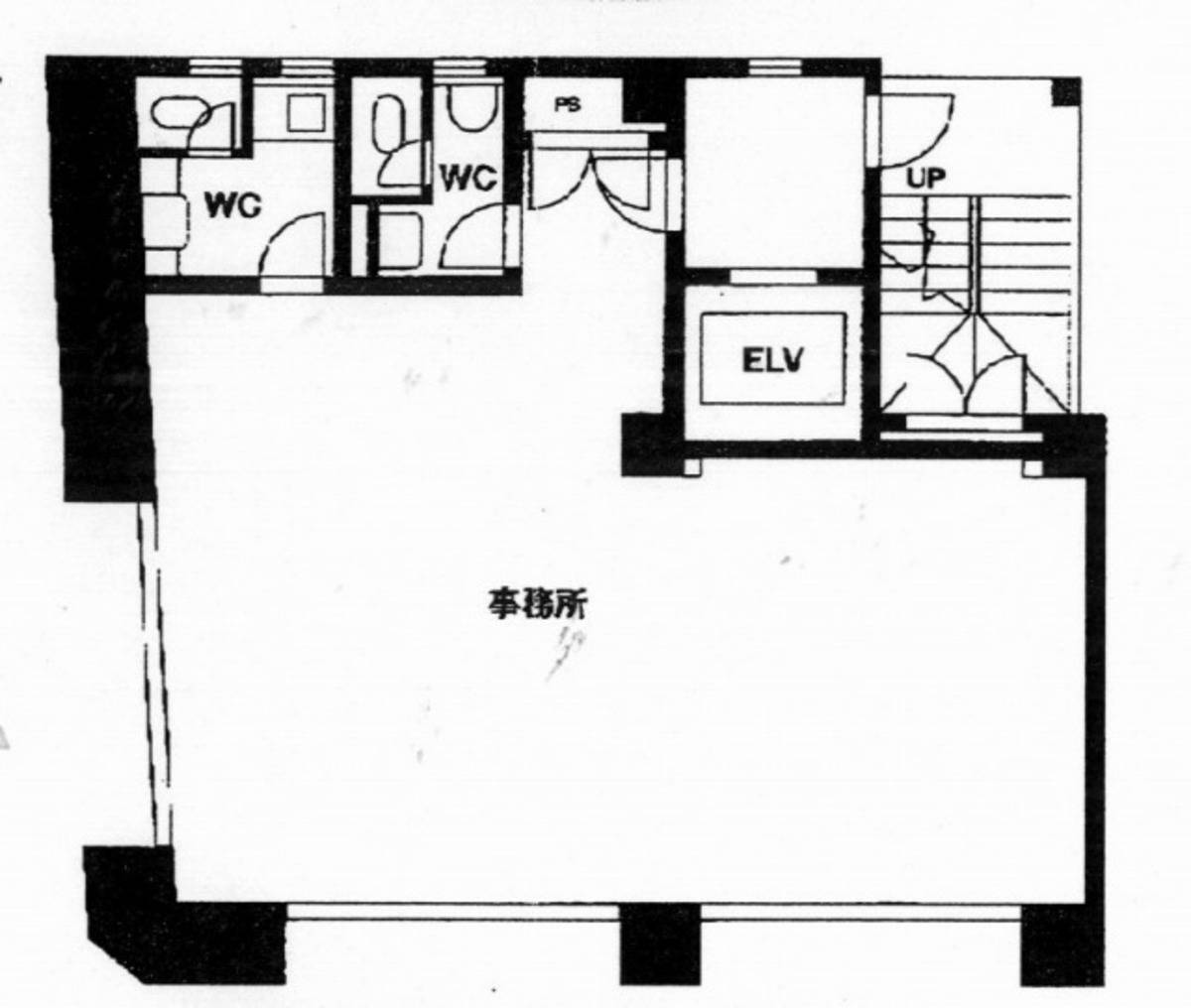 v20250904150706/fresh/building/J00100388177_18