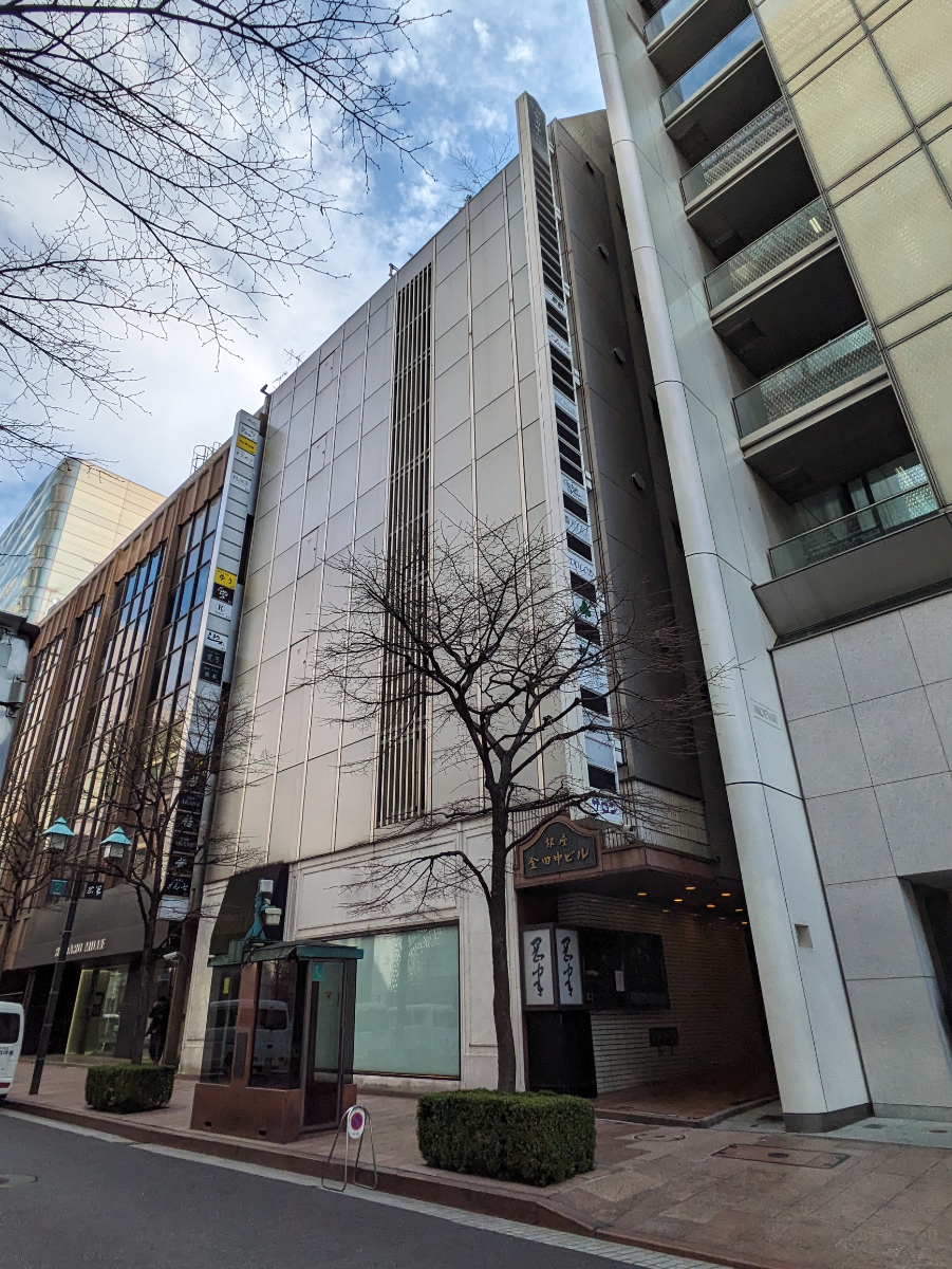 v20250904150706/fresh/building/J00100389208_1