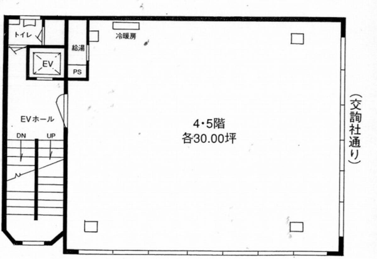 v20250904150706/fresh/building/J00100389209_18