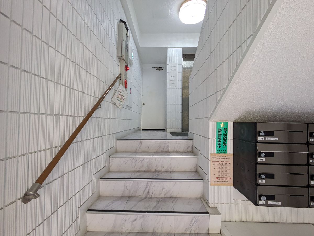 v20250904150706/fresh/building/J00100389209_5