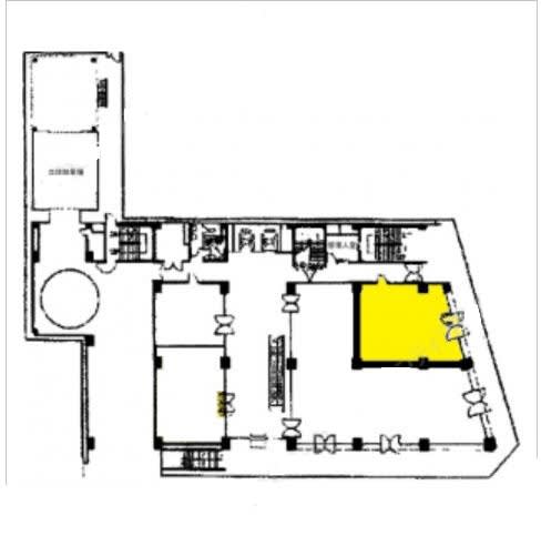 v20250904150706/fresh/building/J00100389210_18