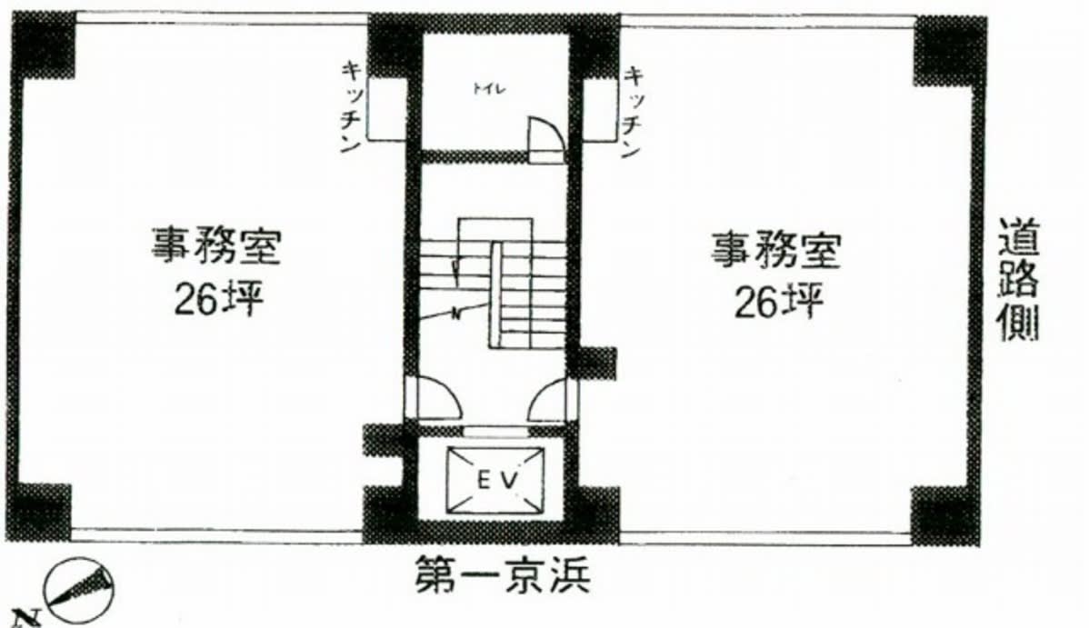 v20250904150706/fresh/building/J00100390142_18