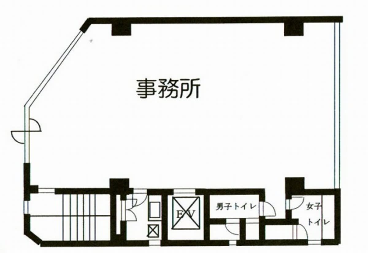 v20250904150706/fresh/building/J00100390788_18
