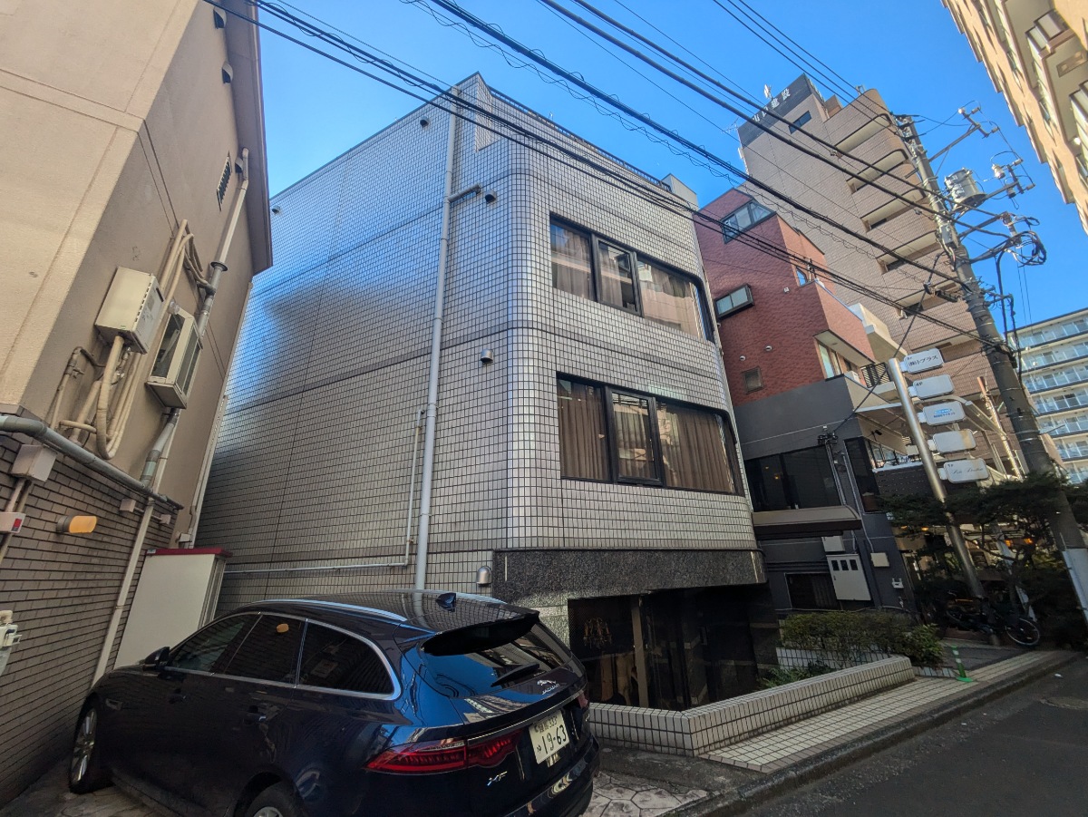 v20250904150706/fresh/building/J00100390788_5