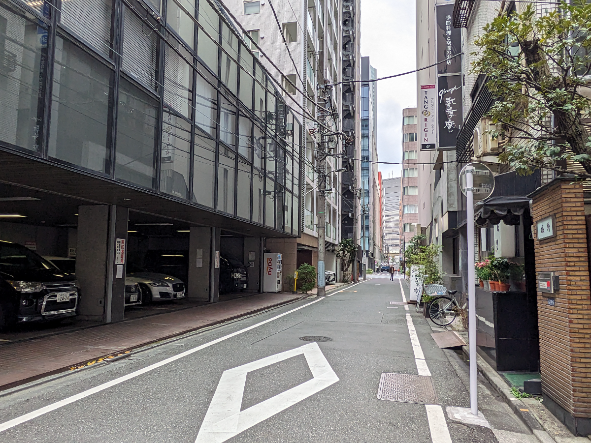 v20250904150706/fresh/building/J00100390864_2