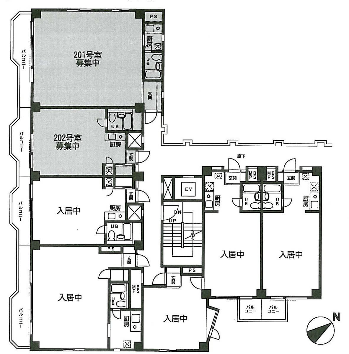 v20250904150706/fresh/building/J00100390891_18